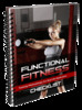 Thumbnail Functional Fitness Checklist